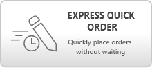 Express Quick Order